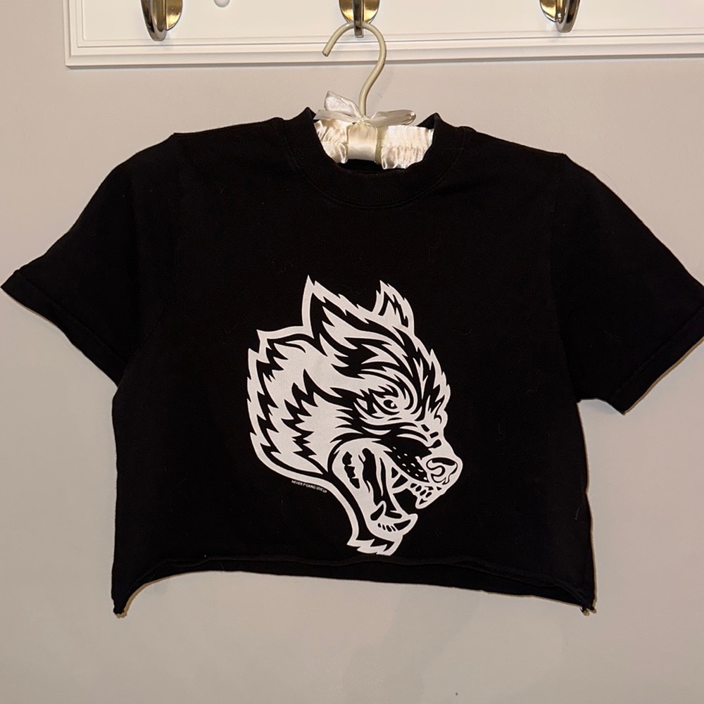 Darc Sport SHE Shirt